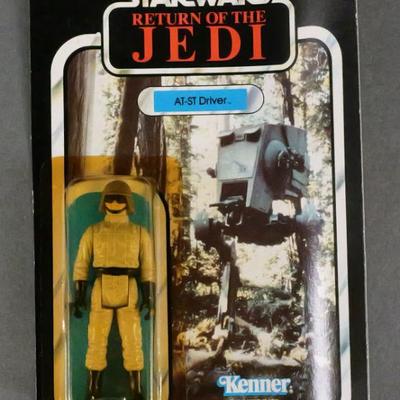 Sale Photo Thumbnail #410