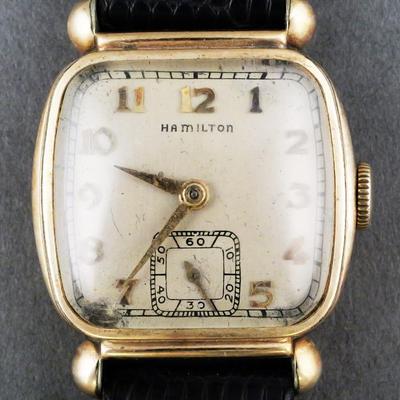 Sale Photo Thumbnail #120