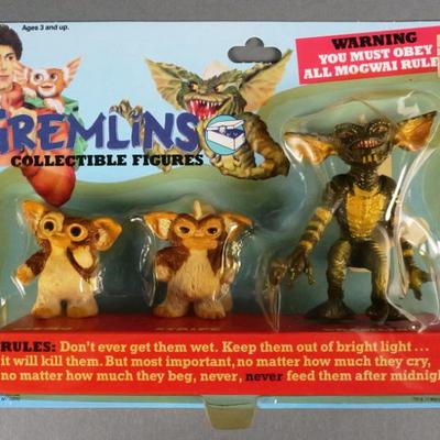 Sale Photo Thumbnail #246