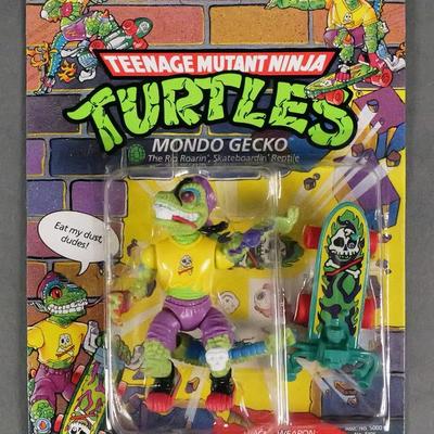 Sale Photo Thumbnail #346