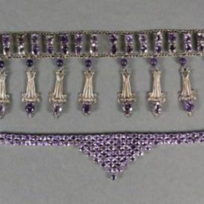 Sale Photo Thumbnail #115