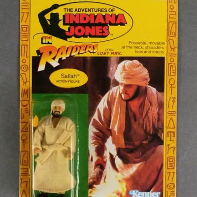 Sale Photo Thumbnail #427