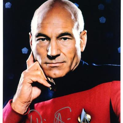 Sale Photo Thumbnail #275