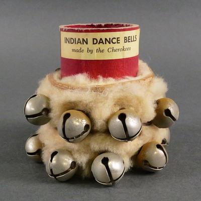 Sale Photo Thumbnail #317