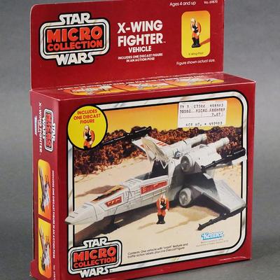 Sale Photo Thumbnail #42