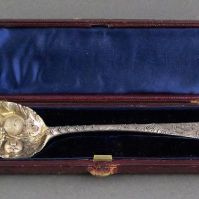 Sale Photo Thumbnail #386