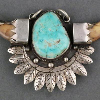 Sale Photo Thumbnail #208