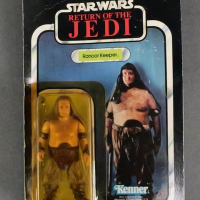 Sale Photo Thumbnail #409