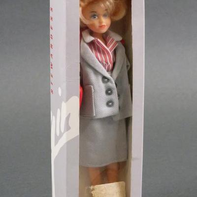 Sale Photo Thumbnail #194