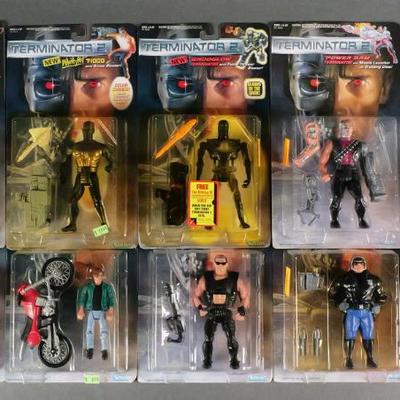 Sale Photo Thumbnail #144