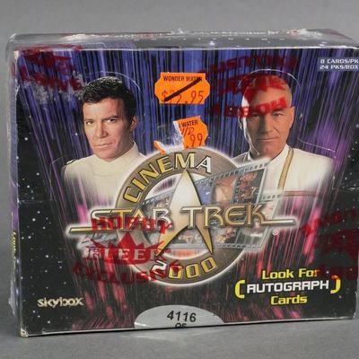 Sale Photo Thumbnail #265