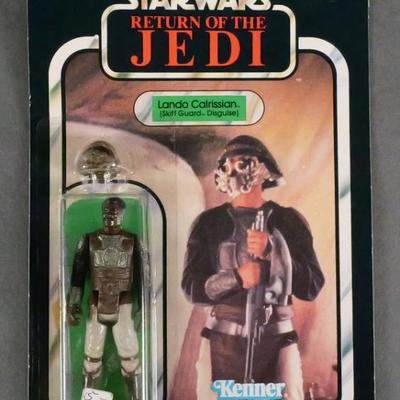 Sale Photo Thumbnail #402