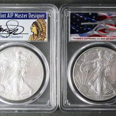 Sale Photo Thumbnail #17