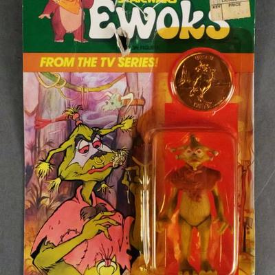 Sale Photo Thumbnail #382