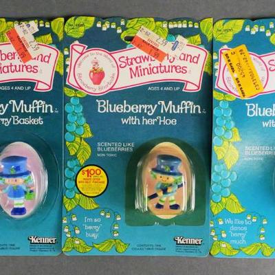 Sale Photo Thumbnail #509