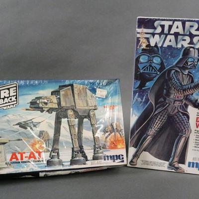 Sale Photo Thumbnail #64