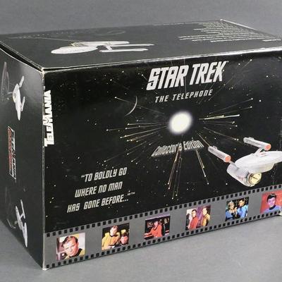 Sale Photo Thumbnail #258