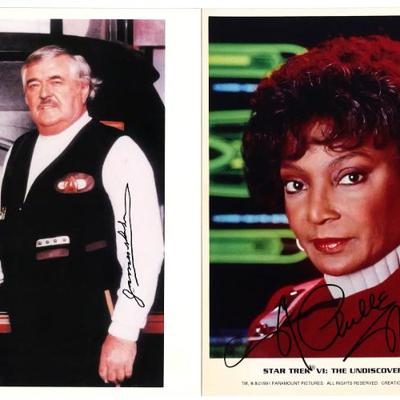 Sale Photo Thumbnail #274