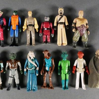 Sale Photo Thumbnail #128