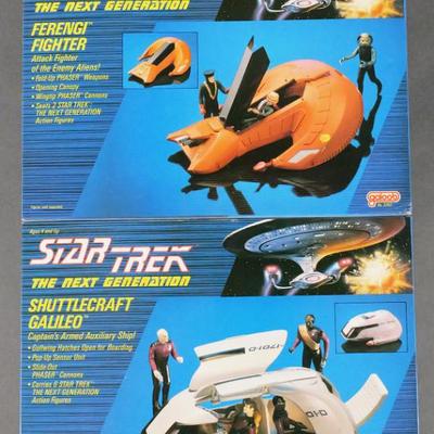 Sale Photo Thumbnail #138