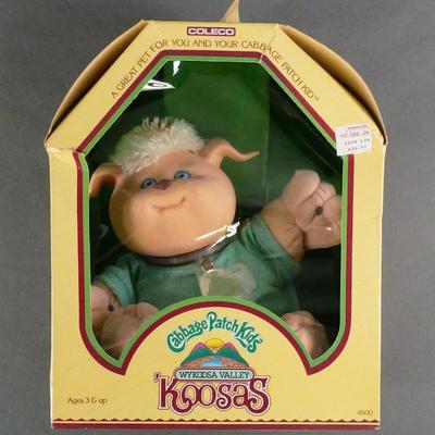 Sale Photo Thumbnail #463