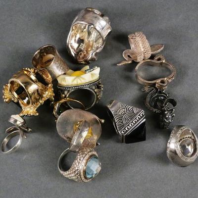 Sale Photo Thumbnail #102