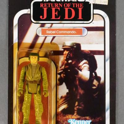 Sale Photo Thumbnail #181