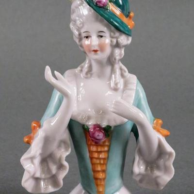 Sale Photo Thumbnail #567