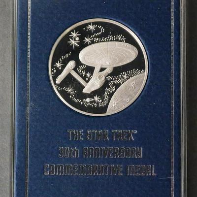 Sale Photo Thumbnail #260