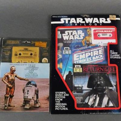 Sale Photo Thumbnail #56