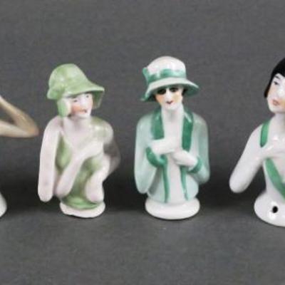 Sale Photo Thumbnail #581