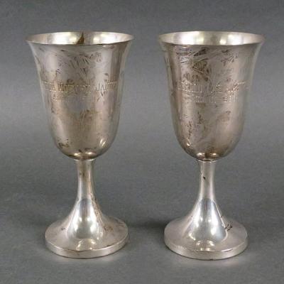 Sale Photo Thumbnail #391