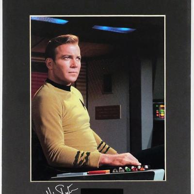 Sale Photo Thumbnail #279