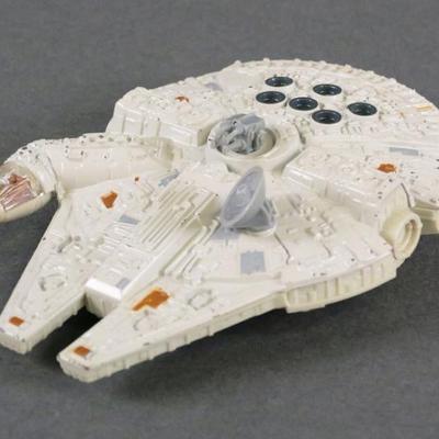 Sale Photo Thumbnail #88