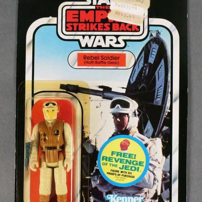 Sale Photo Thumbnail #187