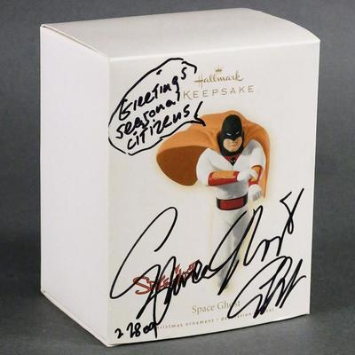 Sale Photo Thumbnail #297