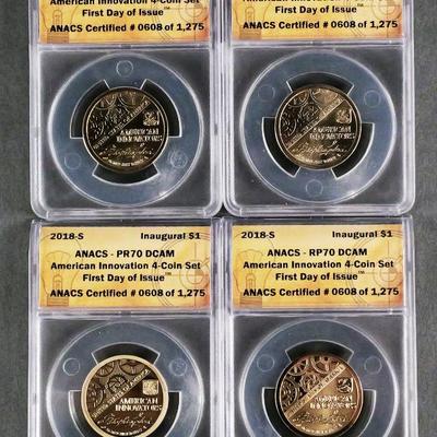 Sale Photo Thumbnail #154