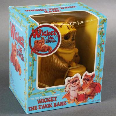 Sale Photo Thumbnail #29