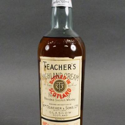 Sale Photo Thumbnail #547