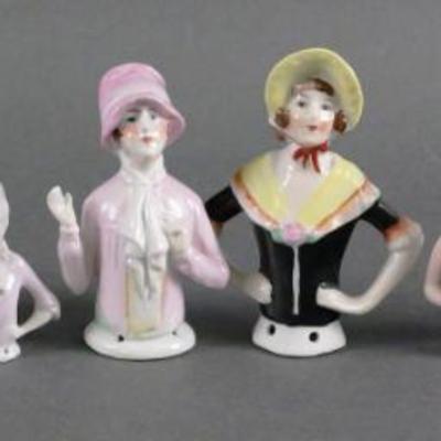 Sale Photo Thumbnail #596