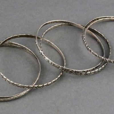 Sale Photo Thumbnail #216