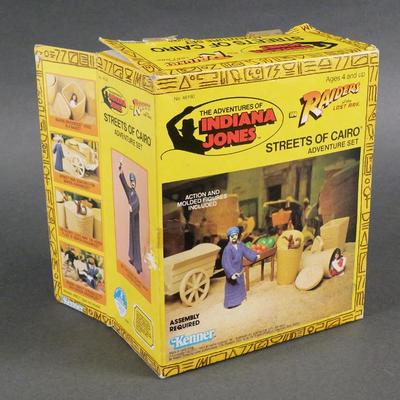 Sale Photo Thumbnail #198