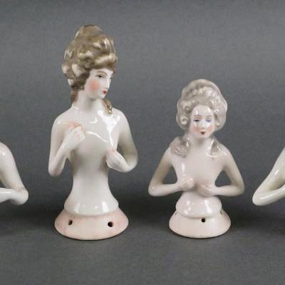 Sale Photo Thumbnail #594