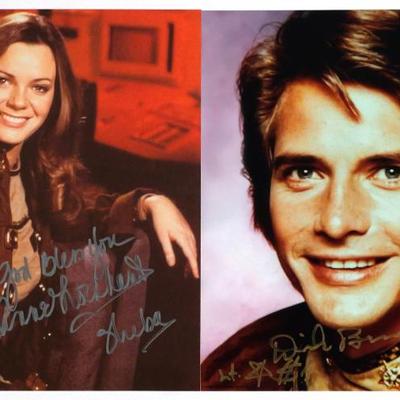 Sale Photo Thumbnail #286