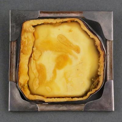 Sale Photo Thumbnail #111