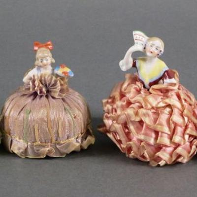 Sale Photo Thumbnail #599