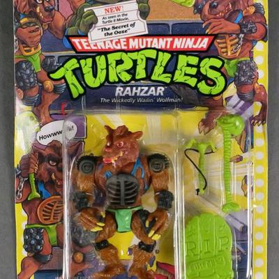 Sale Photo Thumbnail #354