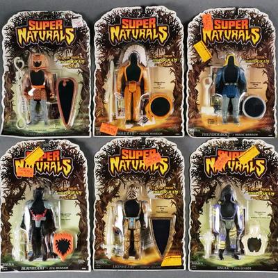 Sale Photo Thumbnail #141