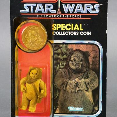 Sale Photo Thumbnail #24