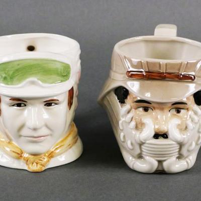 Sale Photo Thumbnail #39